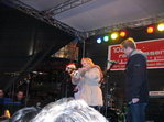gal/2007/2007 Lichblicke Radio Essen Weihnachtsmarkt/_thb_2007 Saitentwist Lichtblicke Radio Essen Weihnachtsmarkt 8.12. 004.jpg